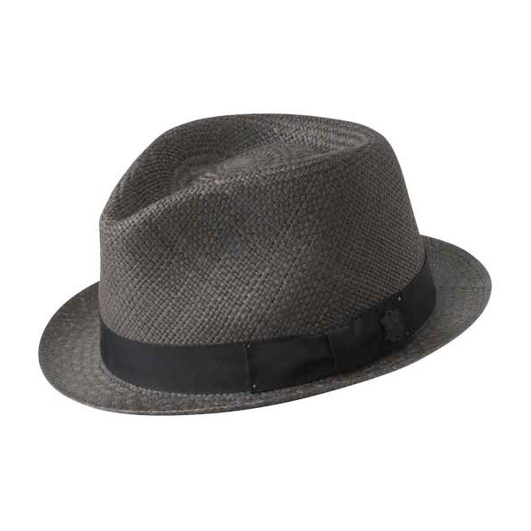 Chapeau Panama Bailey Sydney