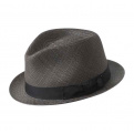 Chapeau Panama Bailey Sydney