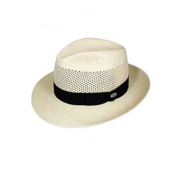 Chapeau Panama Imperia