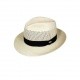 Chapeau Panama Imperia