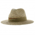 chapeau indiana jones