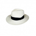 Chapeau Panama Monaco
