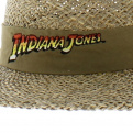 chapeau indiana jones