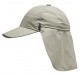 Casquette Saharienne-JACUMBA