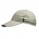 Casquette Saharienne-JACUMBA