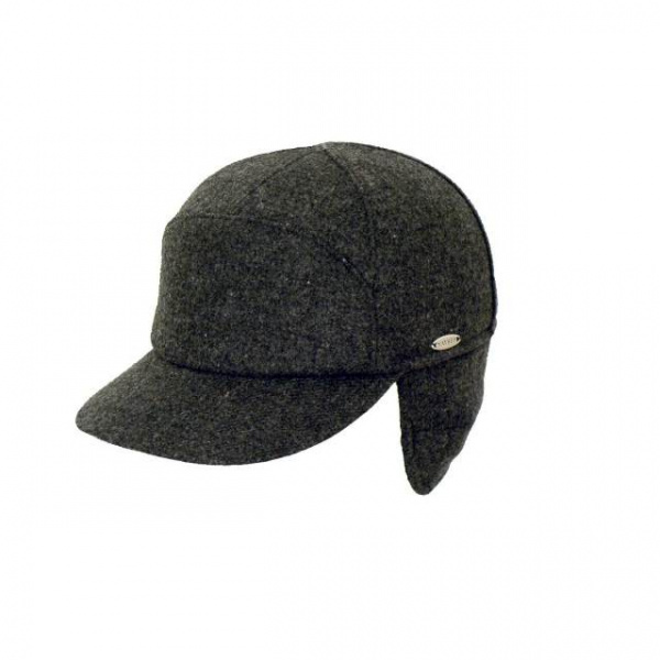Casquette maxim