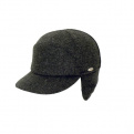 Casquette maxim