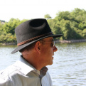 Chapeau Ambierle Traclet