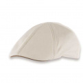 casquette coney en bambou