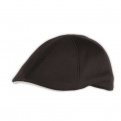 casquette coney en bambou