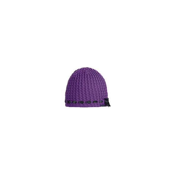 Bonnet Perry