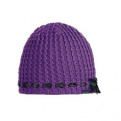 Bonnet Perry