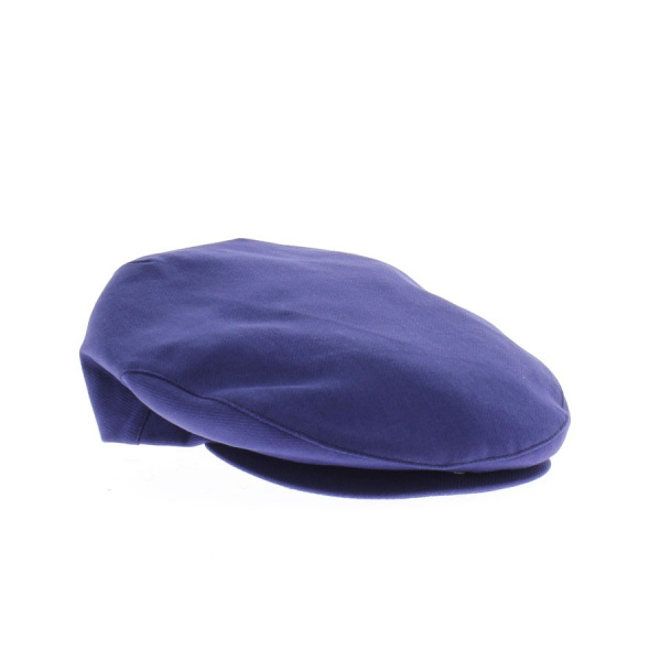 Casquette de travail