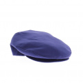 Casquette de travail