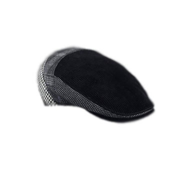 Casquette Lombardi Borsalino