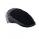 Casquette Lombardi Borsalino