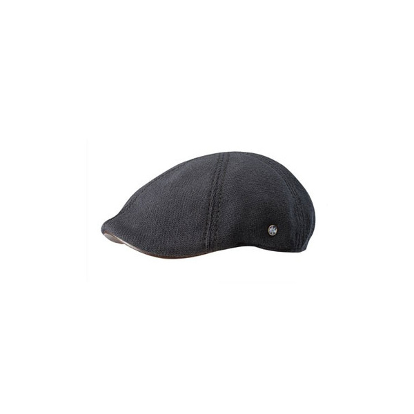 Casquette Muskegon stetson