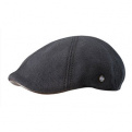 Casquette Muskegon stetson