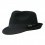 Elkader Trilby Stetson