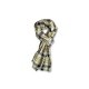 Cheche - Foulard MADRAS DENIM