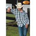 Chapeau Silver City
