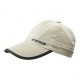Casquette cache nuque Orem Outdoor Baseball Stetson