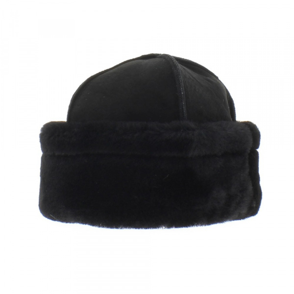 toque agneau