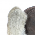 Chapka Starkville Stetson