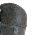 Chapka Starkville Stetson