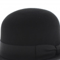 melon Hat