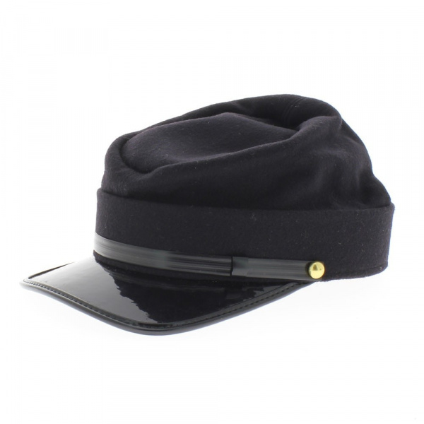 Casquette nordiste