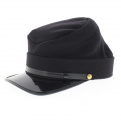 Casquette nordiste