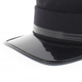 Casquette nordiste