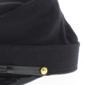 Casquette nordiste