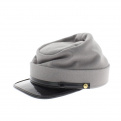 Casquette sudiste