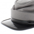 Casquette sudiste