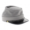 Casquette sudiste