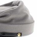 Casquette sudiste