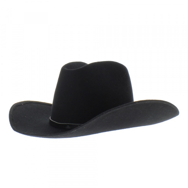 Chapeau Country
