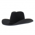 Chapeau Country