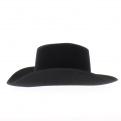 Chapeau Country