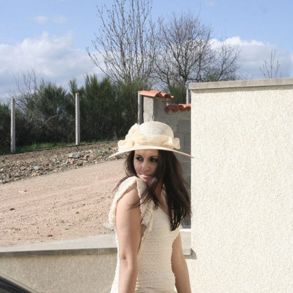 stephanie