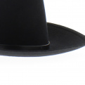 Chapeau Country
