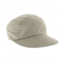 Casquette baseballe fabriquée en France