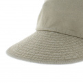 Casquette baseball fabriquée en France