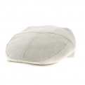 casquette lin