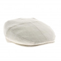casquette lin
