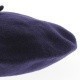 Beret enfant