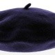 Beret enfant