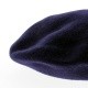 Beret enfant